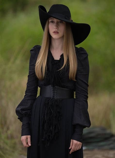 The Best Moments of American Horror Story's Witch Coven: A Fan's Perspective